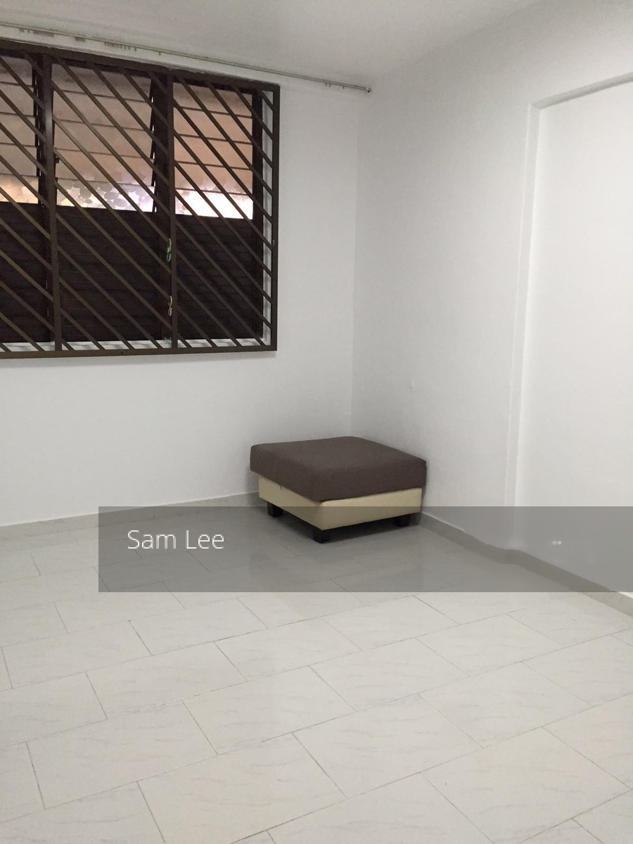 Blk 498 Jurong West Street 41 (Jurong West), HDB 3 Rooms #127946382